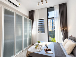 The M (D7), Apartment #618663521